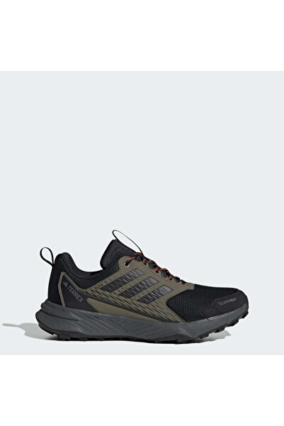 adidas Terrex Tracefinder 2 CLIMAPROOF Trail Running Shoes