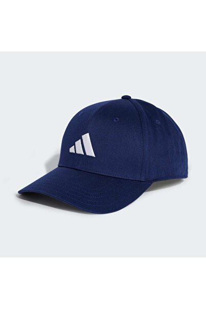 adidas New Logo Beyzbol Şapkası
