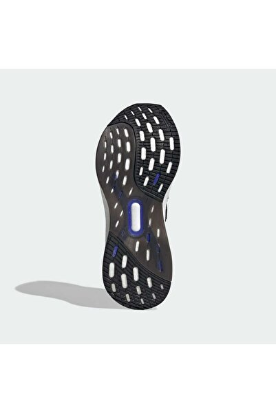 adidas Ultraboost 5 Erkek Koşu Ayakkabısı JH9082