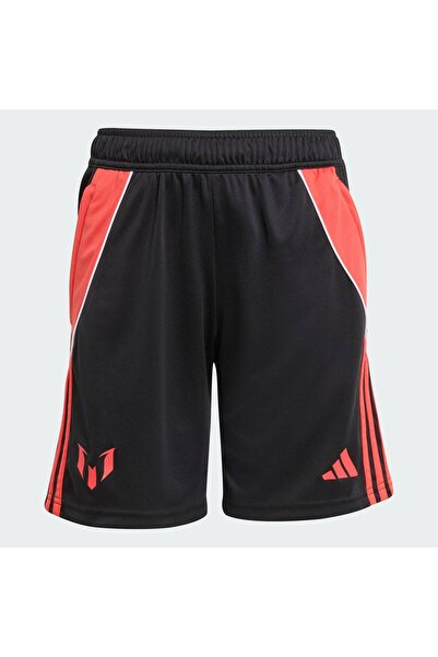 adidas Messi Shorts Kids