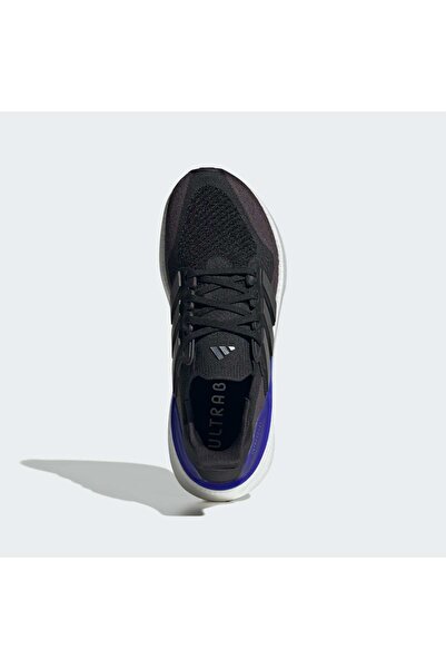 adidas Ultraboost 5 Erkek Koşu Ayakkabısı JH9082