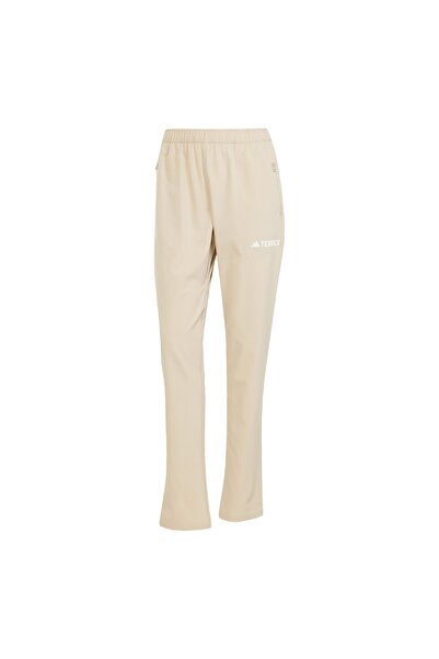 adidas Multi Essentials Stretch Eşofman Altı