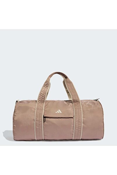 adidas Geantă pentru yoga