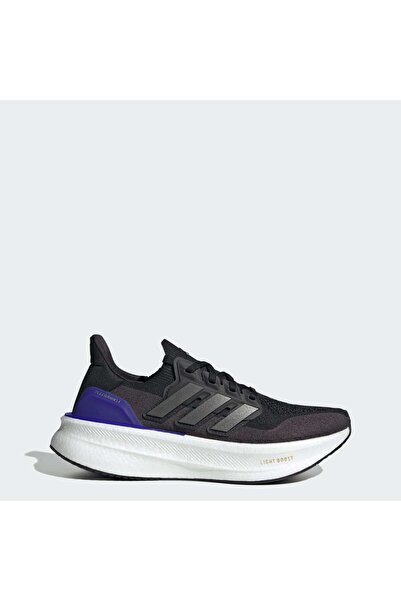 adidas Ultraboost 5 Erkek Koşu Ayakkabısı JH9082