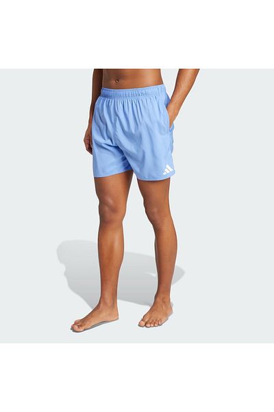 adidas Σορτς κολύμβησης 5 ιντσών