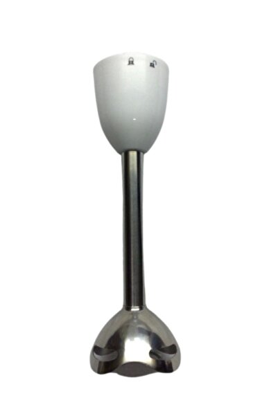 Arnica ARNİCA BL 1230 Orbital - Orbital Plus Blendır Parçalayıcı Doğrayıcı Ay...