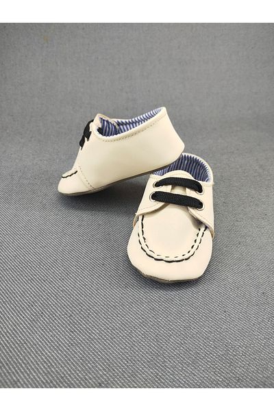 Oscar Baby Baby First Soft Non-Slip Sole Shoes