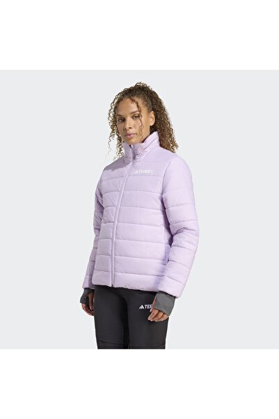 adidas Terrex Multi Essentials Insulated Jacket