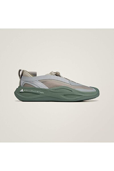 adidas By Stella Mccartney Sportswear Low Ground Shoes