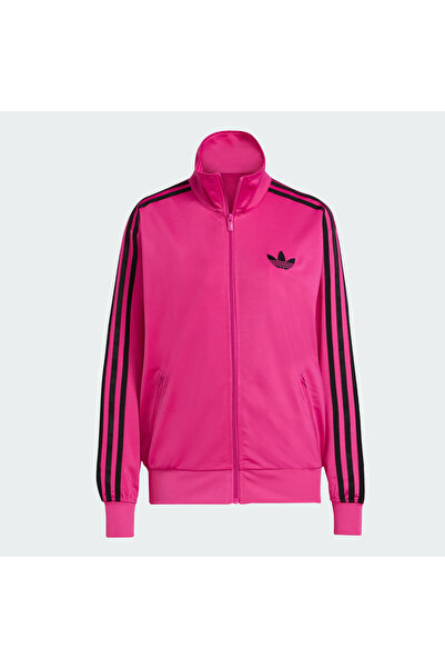 adidas Adicolor Classic Firebird Loose Track Top