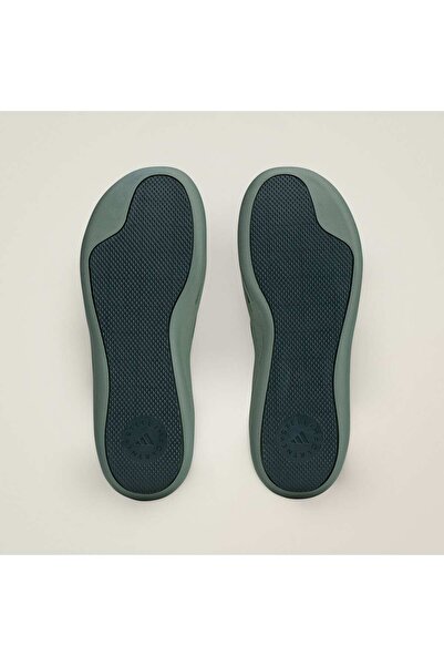 adidas By Stella Mccartney Sportswear Low Ground Shoes