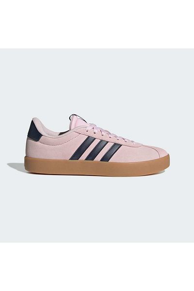 adidas VL Court 3.0 Shoes
