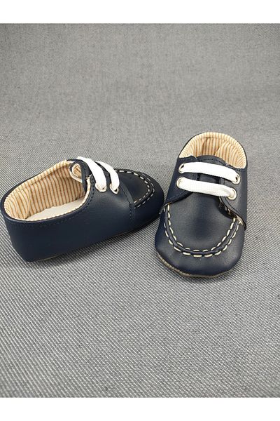 Oscar Baby Baby First Soft Non-Slip Sole Shoes
