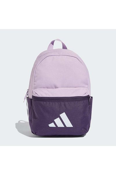 adidas Logo Backpack Kids