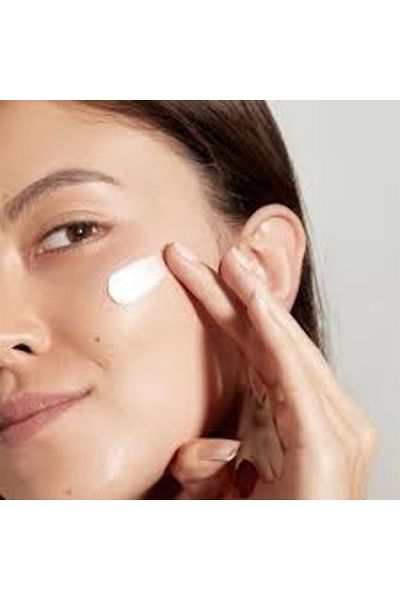Shiseido SHISEIDO The Perfect Protector SPF50+ PA++++ – Advanced UV Defense with SynchroShield Technology