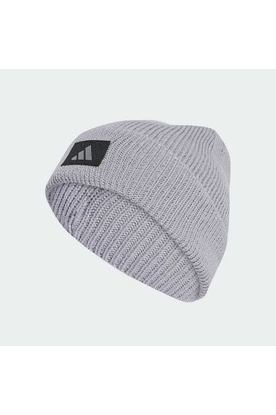 adidas RunxCLIMAWARM Μπινί
