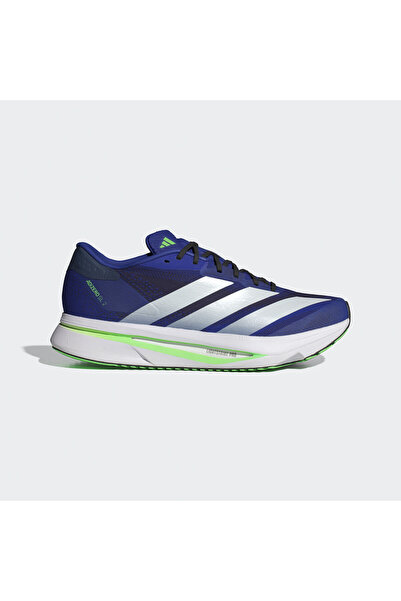 🏃‍♂️ Adidas Adizero ile Hızınızı Artırın! Şimdi Deneyin