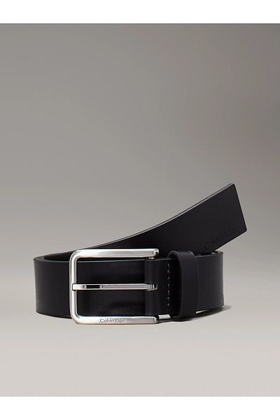 Calvin Klein Men's Belt K50K509654-Bax