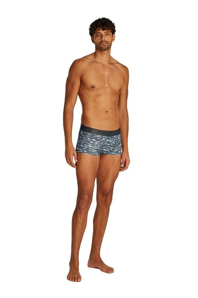 Calvin Klein Men's Boxer Nb4127-W0W