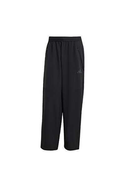 adidas Power Pant