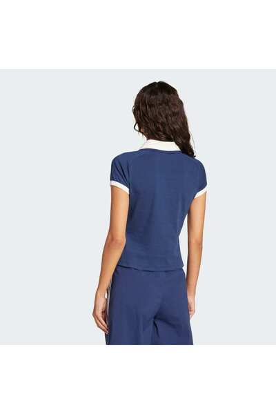 adidas Μπλουζάκι πόλο