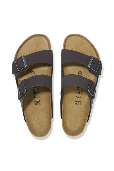 Birkenstock Arizona Men's Slippers 1029134