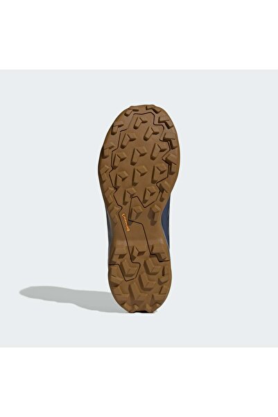 adidas Terrex Skychaser AX5 GORE-TEX Hiking Shoes