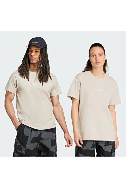 adidas Terrex Signature AOP Graphic Tee
