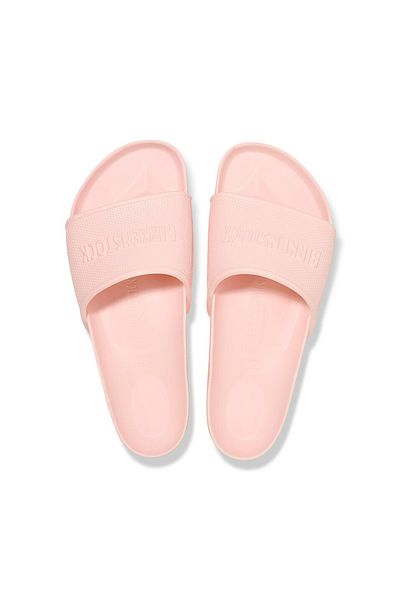 Birkenstock Barbados Eva Women's Slippers 1026141