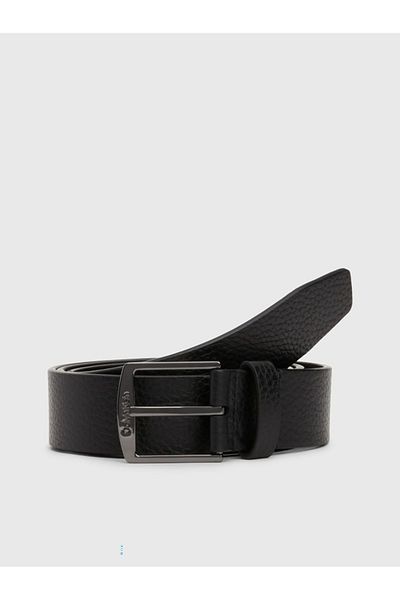Calvin Klein Men's Belt K50K511571-Beh