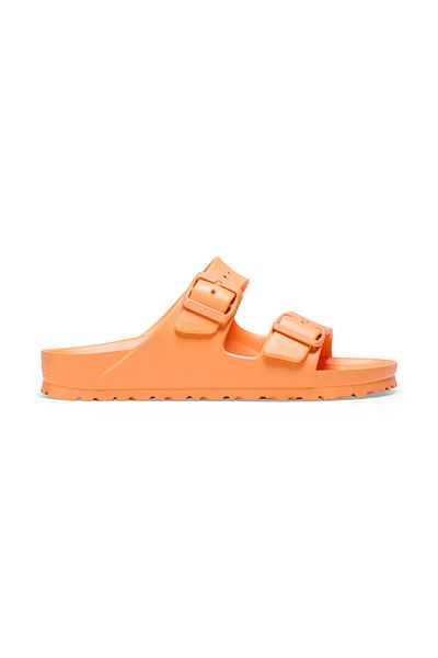 Birkenstock Papuci Arizona Eva pentru femei 1025586