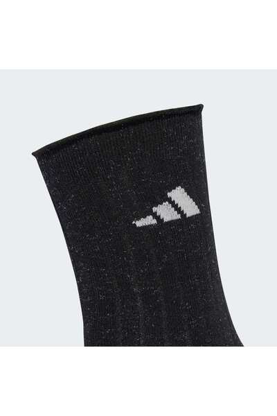 adidas Glow Sock 2 Pack