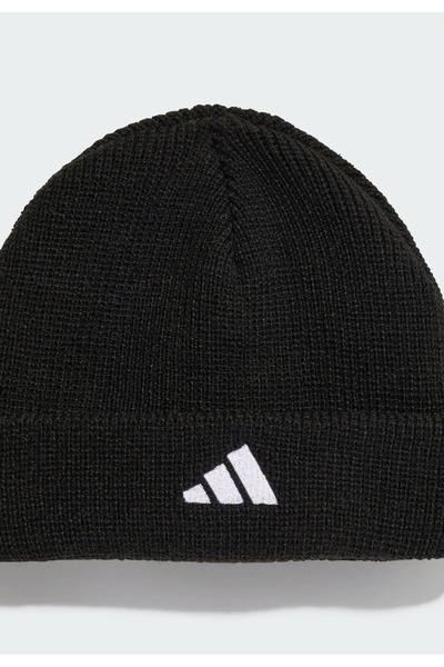 adidas Dětská čepice