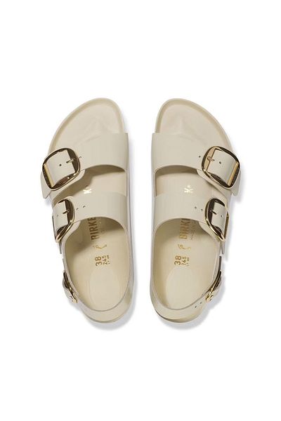 Birkenstock Birkenstock Milano Big Buckle Women Sandals 1025395