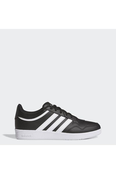 adidas Hoops 4.0 Shoes
