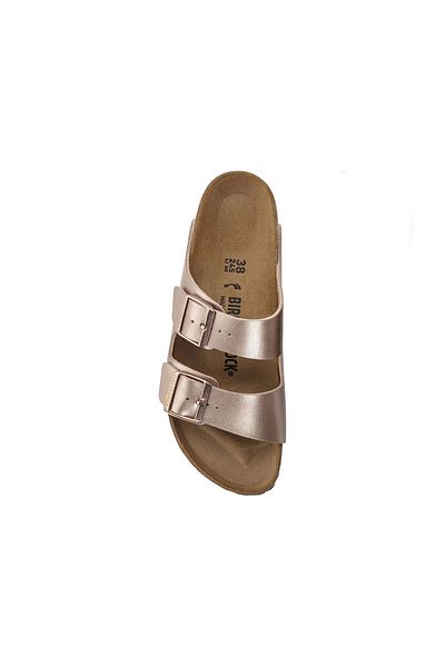 Birkenstock Kalhoty Tieffutsutke