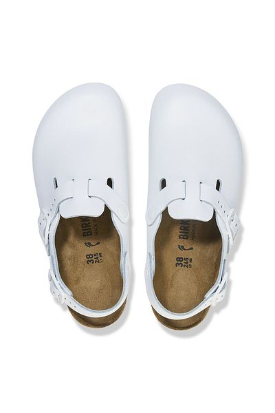Birkenstock Tokio Pro Women's Sandals 1025956