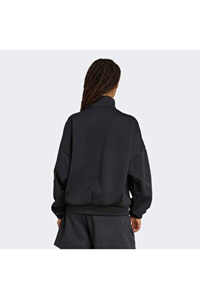 adidas Z.n.e. Бягане