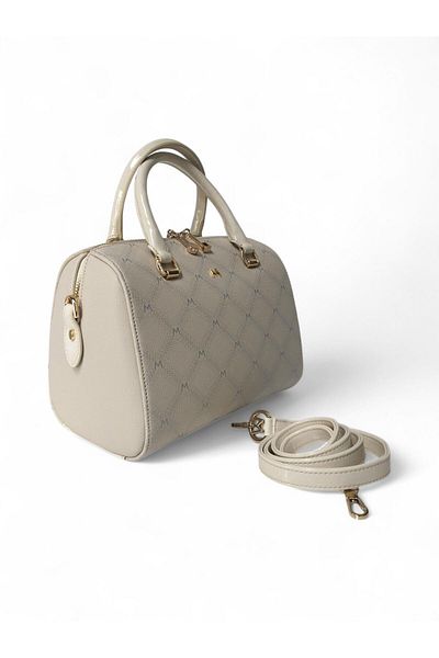 Matmazel 23X17X15Cm Women's Shoulder Bag 100210498