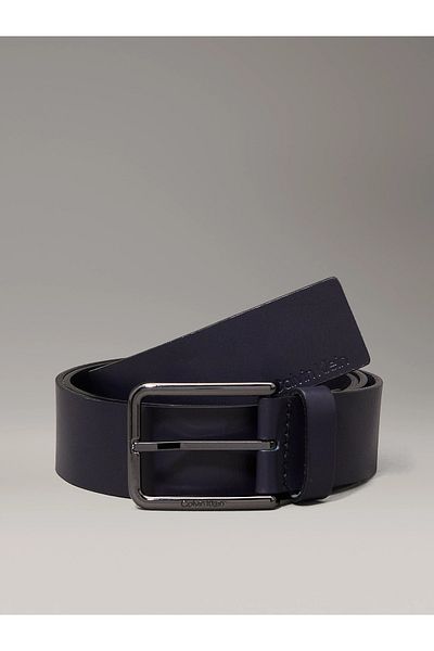 Calvin Klein Men's Belt K50K509654-Baı