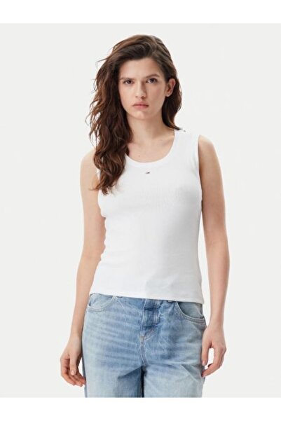 Tommy Hilfiger تيشيرت