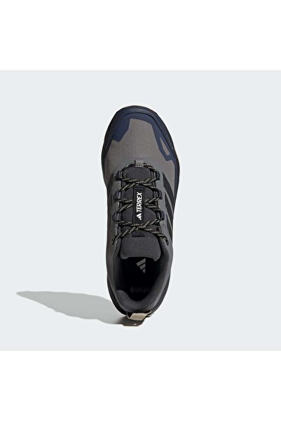 adidas Terrex Skychaser AX5 GORE-TEX Hiking Shoes