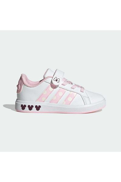 adidas Disney Minnie Mouse Grand Court Παπούτσια για παιδιά
