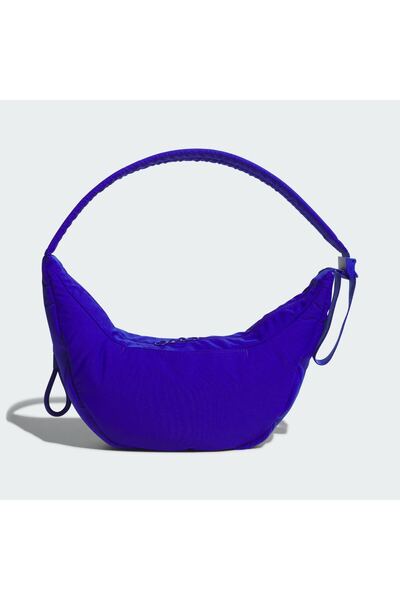 adidas Must Haves Puffy Shoulder Bag