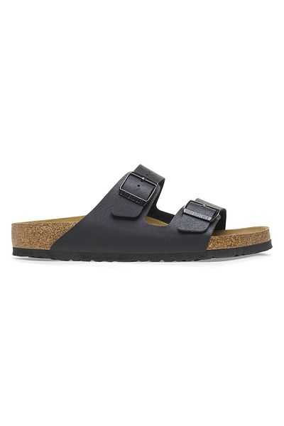 Birkenstock Papuci pentru bărbați Arizona Bs 1026437