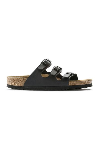 Birkenstock Papuci slip-on