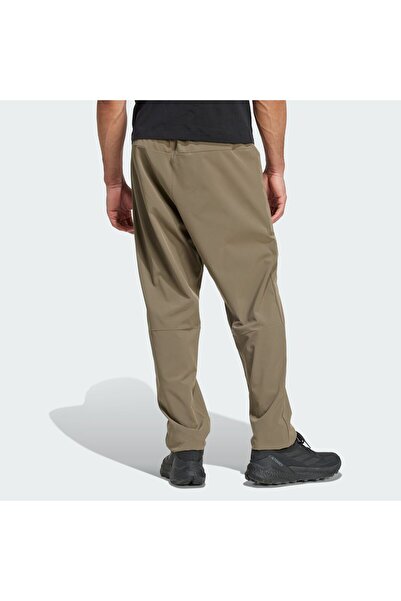 adidas Multi Essentials Stretch Eşofman Altı