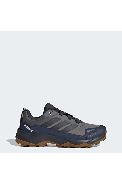 adidas Terrex Skychaser AX5 GORE-TEX Hiking Shoes