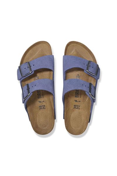 Birkenstock Arizona Bs Women's Slippers 1029218
