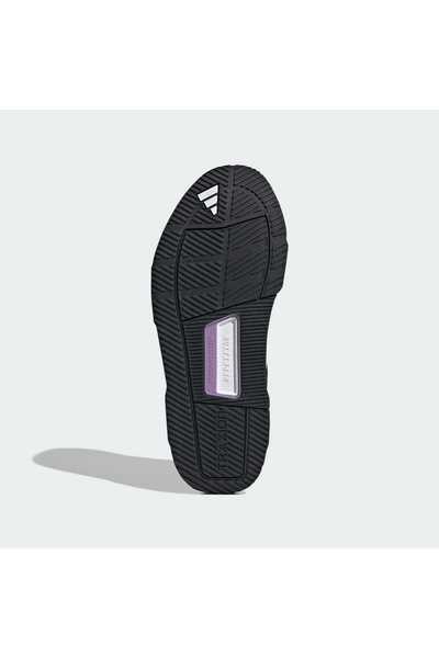 adidas Dropset Control Training Ayakkabı